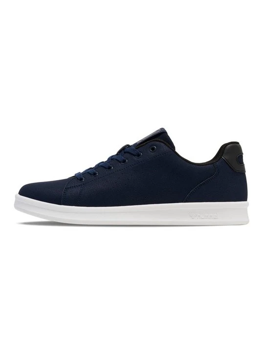 Zdjęcie produktu Sneakersy niskie Hummel granatowy