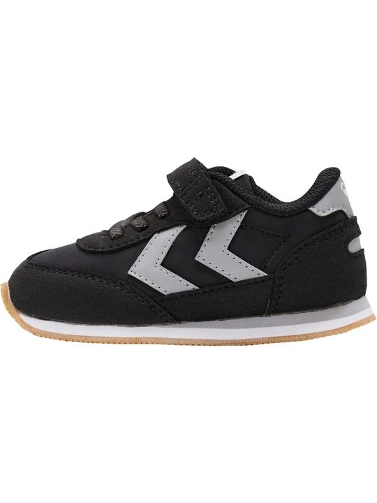 Zdjęcie produktu Sneakersy niskie Hummel