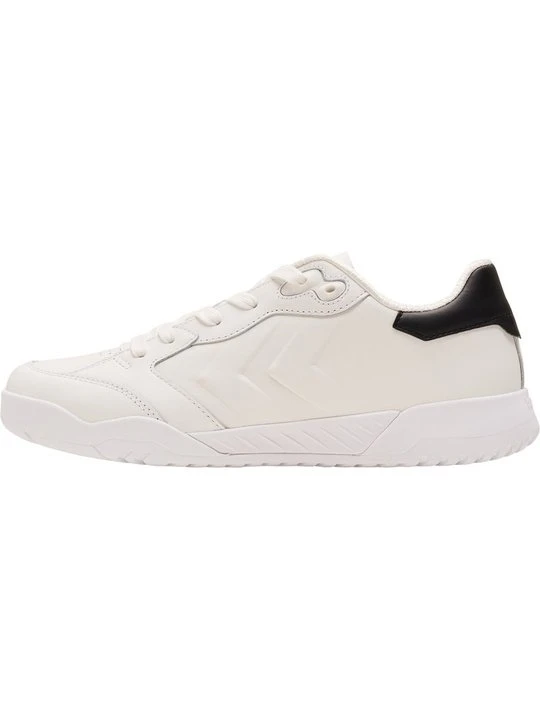 Zdjęcie produktu Sneakersy niskie Hummel biały
