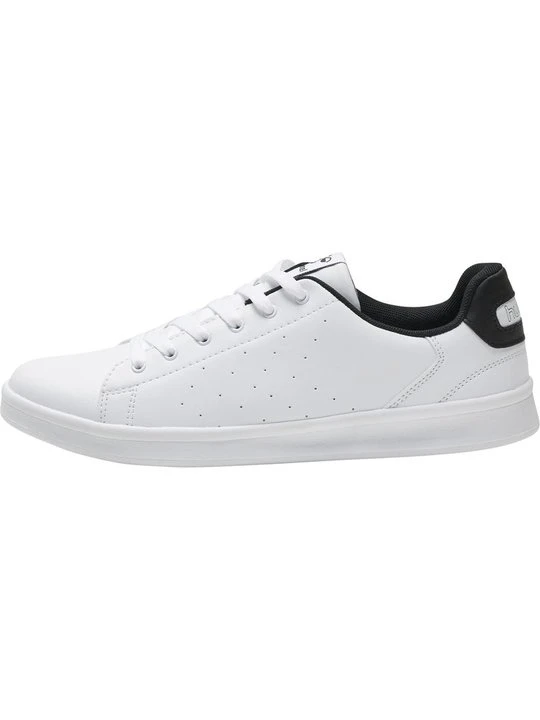 Zdjęcie produktu Sneakersy niskie Hummel biały