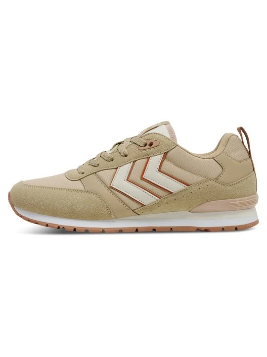 Zdjęcie produktu Sneakersy niskie Hummel biały