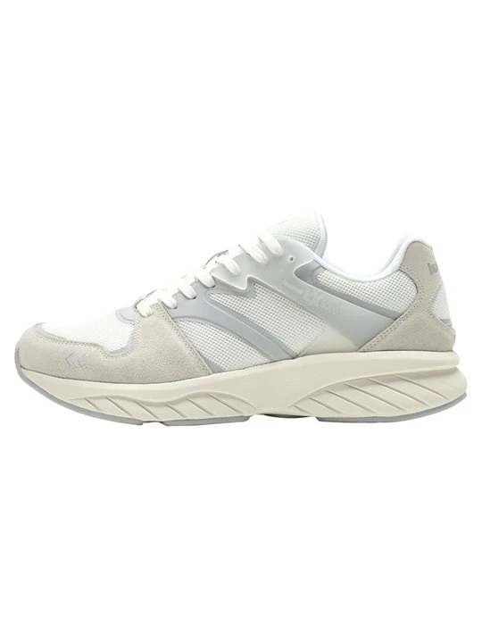 Zdjęcie produktu Sneakersy niskie Hummel biały