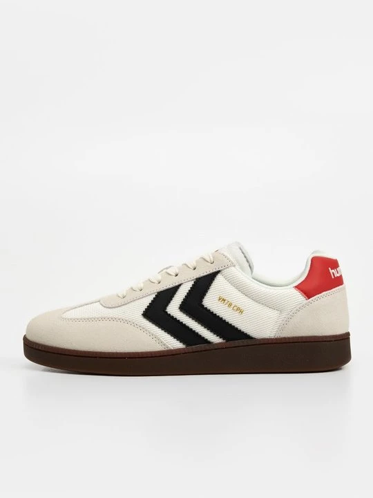 Zdjęcie produktu Buty treningowe Hummel beżowy