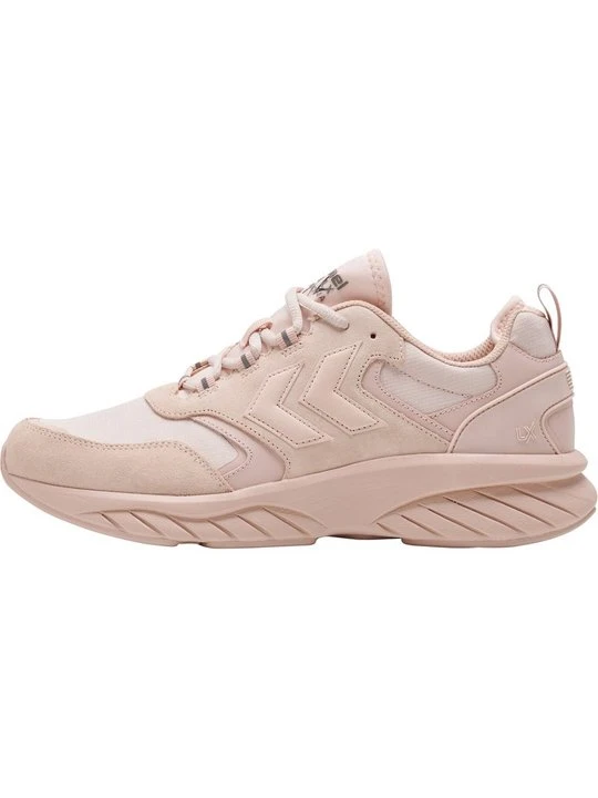 Zdjęcie produktu Sneakersy niskie Hummel