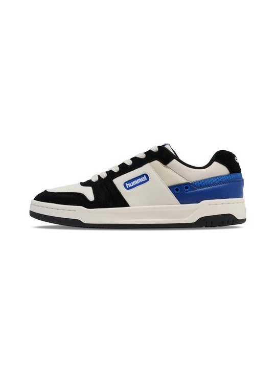 Zdjęcie produktu Sneakersy niskie Hummel mleczny