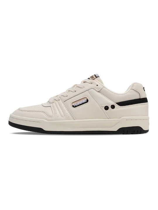 Zdjęcie produktu Sneakersy niskie Hummel mleczny