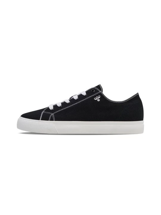 Zdjęcie produktu Sneakersy niskie Hummel antracytowy