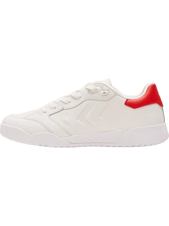 Zdjęcie produktu Sneakersy niskie Hummel biały