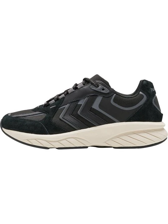 Zdjęcie produktu Sneakersy niskie Hummel