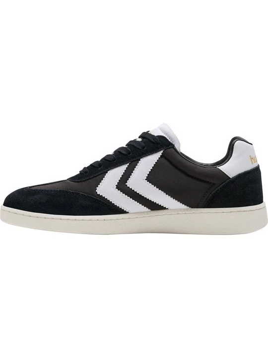 Zdjęcie produktu Sneakersy niskie Hummel