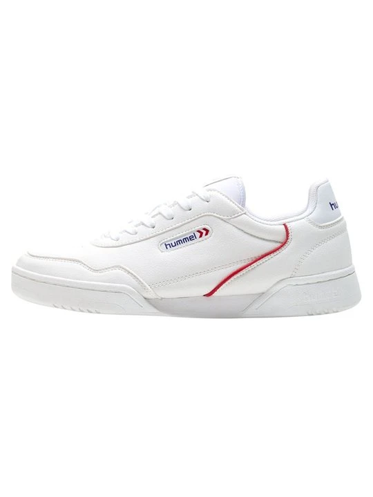 Zdjęcie produktu Sneakersy niskie Hummel biały