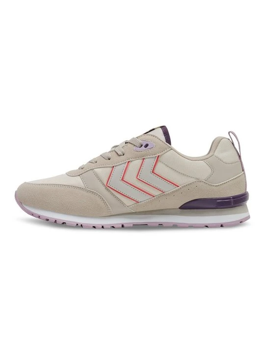 Zdjęcie produktu Sneakersy niskie Hummel biały
