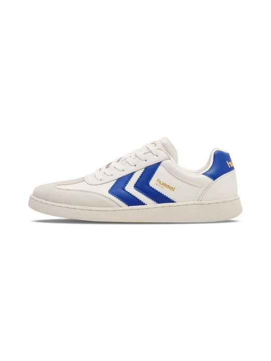 Zdjęcie produktu Sneakersy niskie Hummel biały