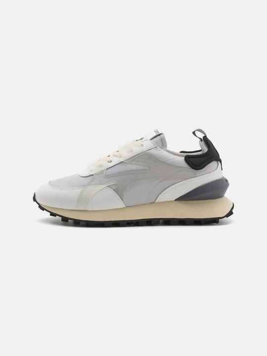 Zdjęcie produktu Sneakersy niskie Iceberg biały