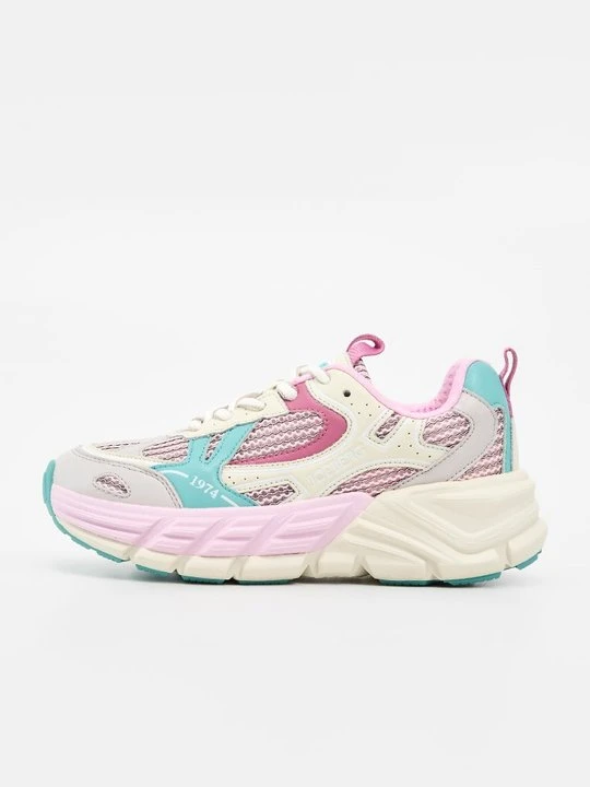 Zdjęcie produktu Sneakersy niskie Iceberg