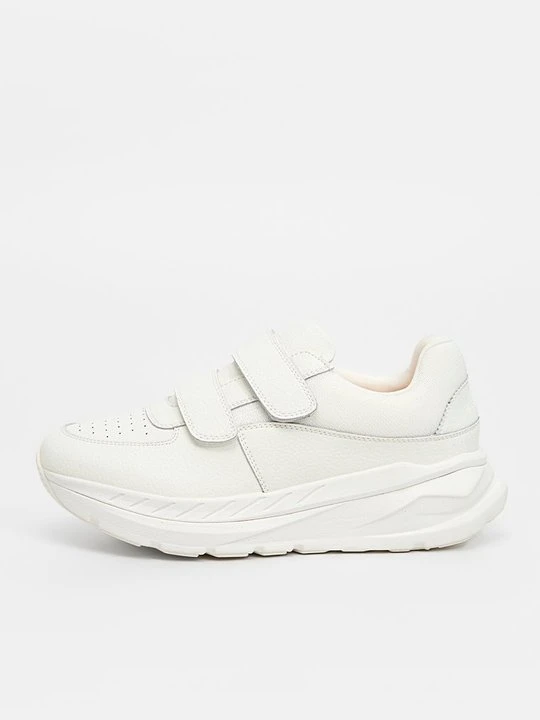 Zdjęcie produktu Sneakersy niskie icepeak biały