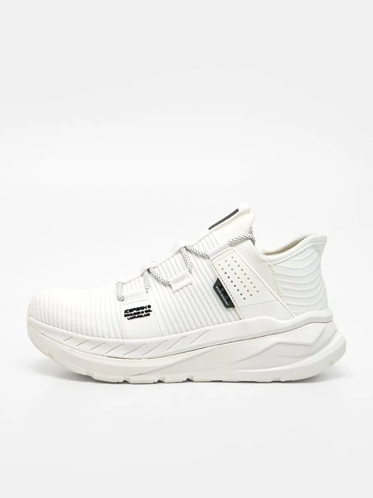 Zdjęcie produktu Sneakersy niskie icepeak biały