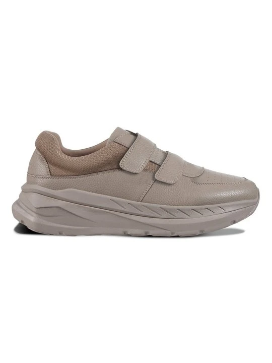 Zdjęcie produktu Sneakersy niskie icepeak jasnoszary