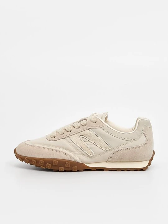 Zdjęcie produktu Sneakersy niskie Inuovo beżowy