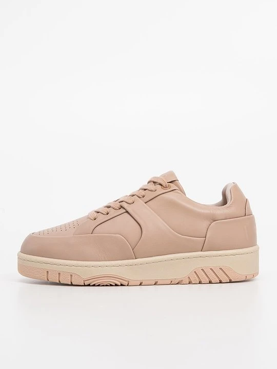 Zdjęcie produktu Sneakersy niskie IRO beżowy