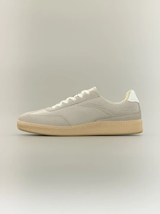 Zdjęcie produktu Sneakersy niskie Jack&Jones beżowy