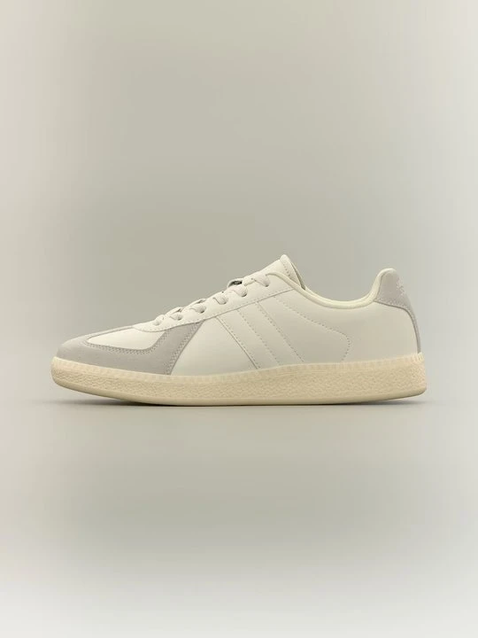 Zdjęcie produktu Sneakersy niskie Jack&Jones mleczny