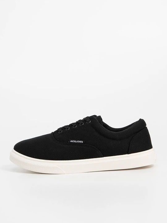 Zdjęcie produktu Sneakersy niskie Jack&Jones czarny