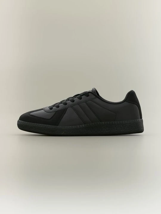 Zdjęcie produktu Sneakersy niskie Jack&Jones czarny