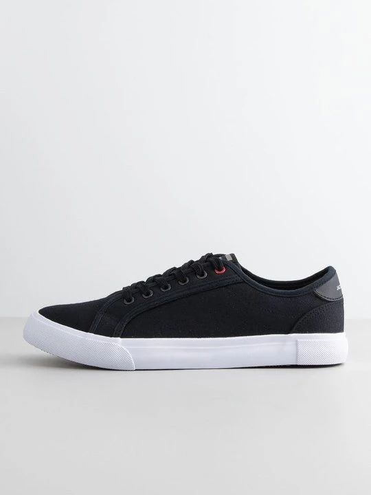 Zdjęcie produktu Sneakersy niskie Jack&Jones granatowy