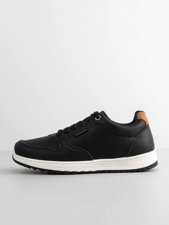 Zdjęcie produktu Sneakersy niskie Jack&Jones antracytowy