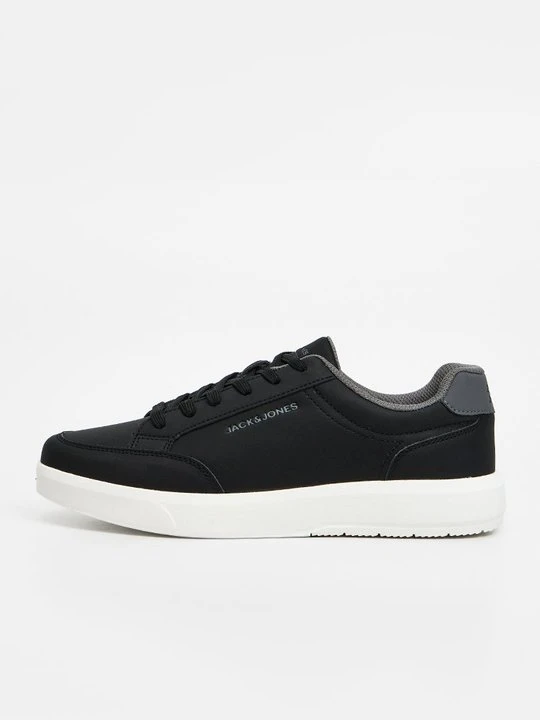 Zdjęcie produktu Sneakersy niskie Jack&Jones antracytowy