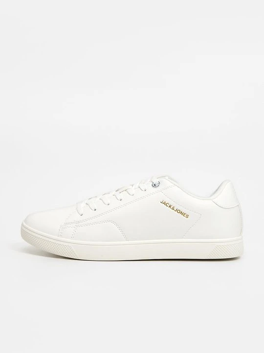 Zdjęcie produktu Sneakersy niskie Jack&Jones biały