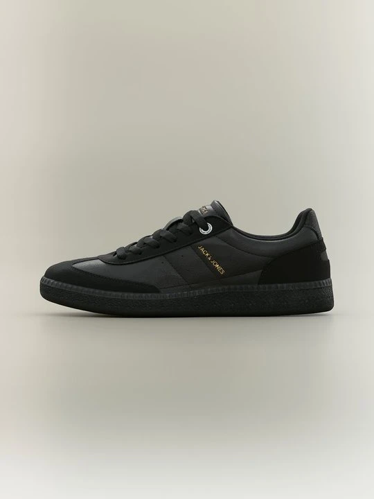 Zdjęcie produktu Sneakersy niskie Jack&Jones czarny