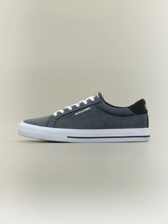 Zdjęcie produktu Sneakersy niskie Jack&Jones jasnoniebieski