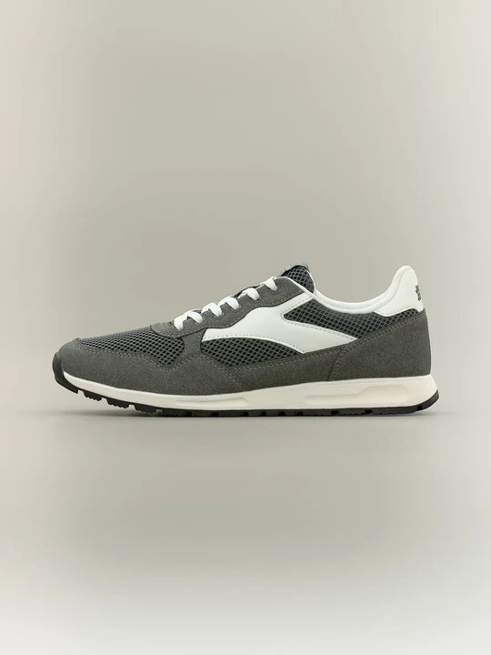 Zdjęcie produktu Sneakersy niskie Jack&Jones szary