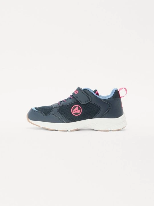 Zdjęcie produktu Sneakersy niskie JAKO niebieski