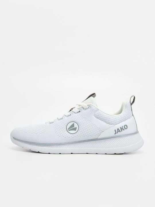 Zdjęcie produktu Sneakersy niskie JAKO biały