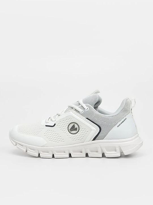 Zdjęcie produktu Sneakersy niskie JAKO biały