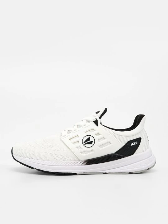 Zdjęcie produktu Sneakersy niskie JAKO biały