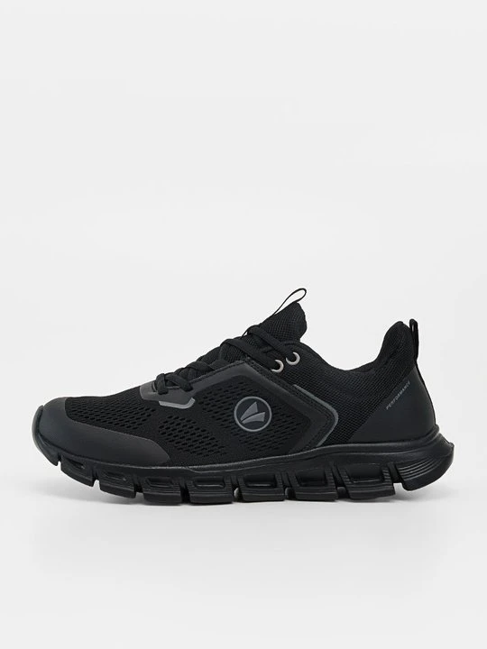 Zdjęcie produktu Sneakersy niskie JAKO czarny