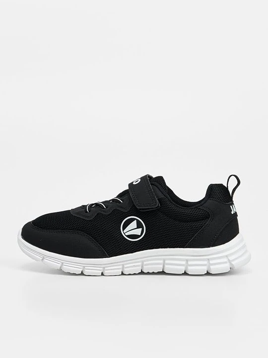 Zdjęcie produktu Sneakersy niskie JAKO czarny