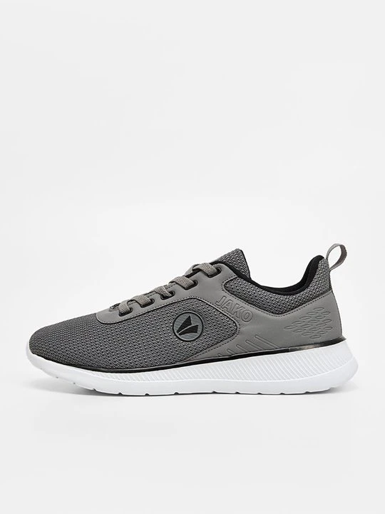 Zdjęcie produktu Sneakersy niskie JAKO szary