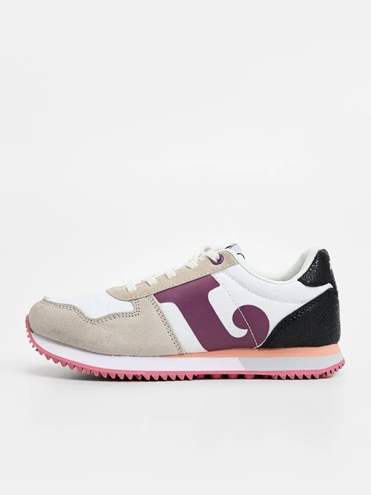 Zdjęcie produktu Sneakersy niskie Joma beżowy