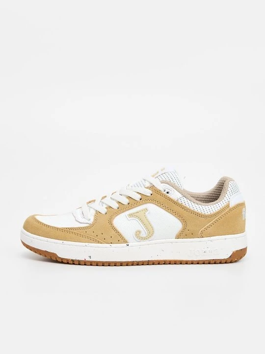 Zdjęcie produktu Sneakersy niskie Joma beżowy