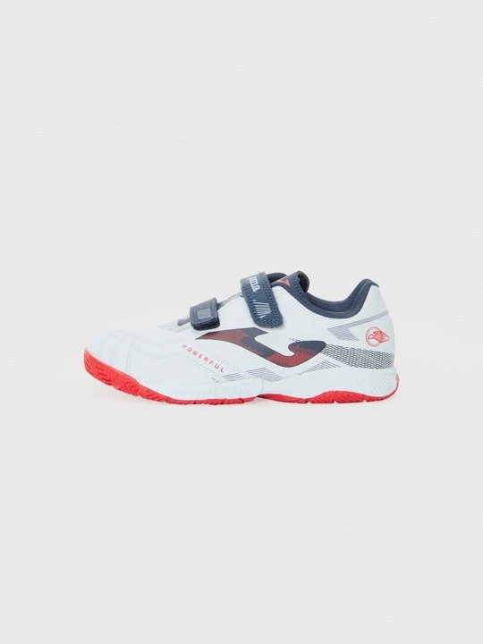 Zdjęcie produktu Sneakersy niskie Joma biały