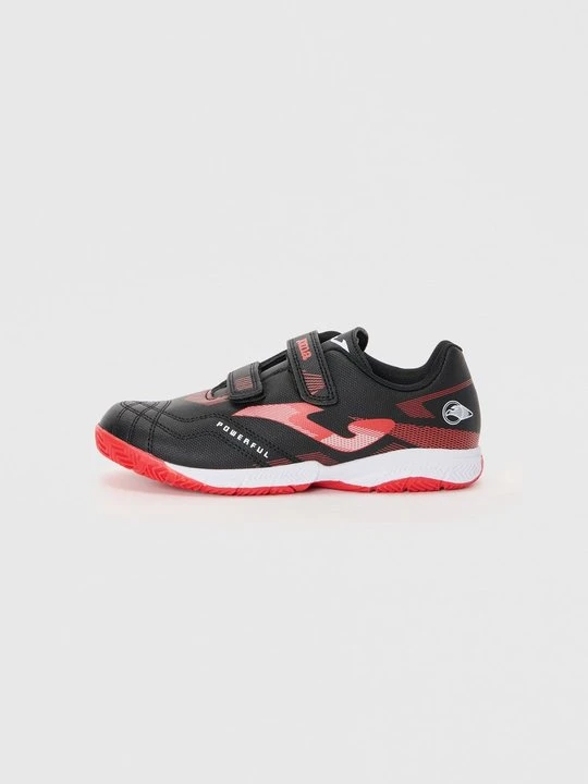 Zdjęcie produktu Sneakersy niskie Joma czarny