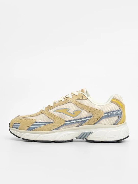 Zdjęcie produktu Sneakersy niskie Joma beżowy
