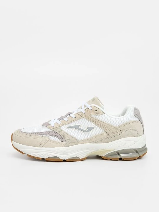 Zdjęcie produktu Sneakersy niskie Joma biały