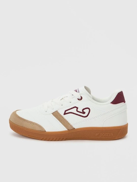 Zdjęcie produktu Sneakersy niskie Joma biały