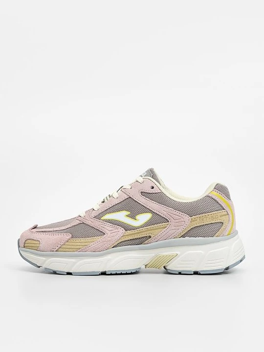 Zdjęcie produktu Sneakersy niskie Joma brązowy